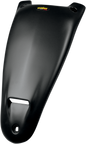 MAIER Hood - Scooped - Stealth Black - Kawasaki - KFX '04-'09 50961-20
