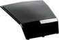 MAIER Hood - Stock - Black - Polaris - RZR '08-'14 194700
