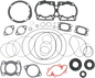 VERTEX Complete Gasket Set - Sea-Doo 611110