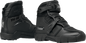 THOR Blitz XRS Boots - Black/Gray - US 7 3410-3148