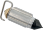 S&S CYCLE Carburetor Needle - Super B/E/G Carburetor 11-2195