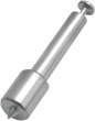 S&S CYCLE Fast Idle Plunger - Super E/G 11-2343