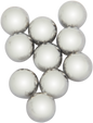 S&S CYCLE Accelerator Pump Check Balls - Super E/G - 10 Pack 50-8125