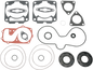 VERTEX Complete Gasket Set - Polaris 711291