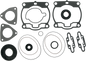 VERTEX Complete Gasket Set - Polaris 711288