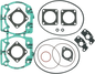 VERTEX Full Top End Set - Ski-Doo 710293
