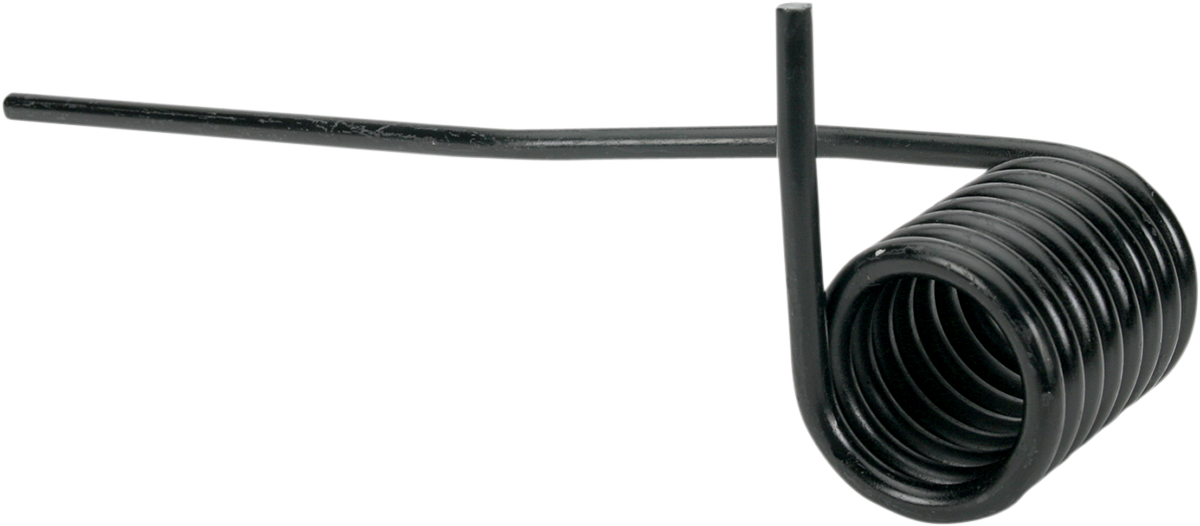 KIMPEX Slide Suspension Spring - Left Rear for Ski-Doo 297623