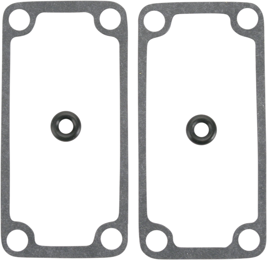 VERTEX Exhaust Valve Gasket - Arctic Cat 719102