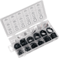 PERFORMANCE TOOL Snap Ring Assortment - 300-Piece W5212