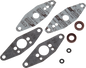 VERTEX Exhaust Valve Gasket - Arctic Cat 719103