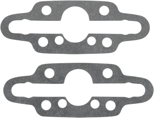 VERTEX Exhaust Valve Gasket - Polaris 719104