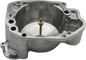 S&S CYCLE Carburetor Bowl - Super E/G 11-2388
