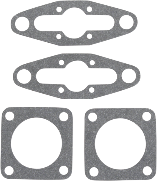 VERTEX Exhaust Valve Gasket - Polaris 719106