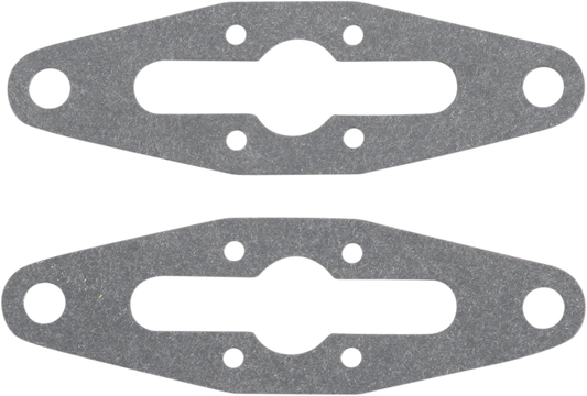 VERTEX Exhaust Valve Gasket - Polaris 719107