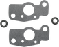 VERTEX Exhaust Valve Gasket - Ski-Doo 719108