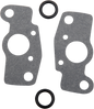VERTEX Exhaust Valve Gasket - Ski-Doo 719111
