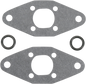 VERTEX Exhaust Valve Gasket - Ski-Doo 719115