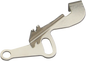 S&S CYCLE Enrichment Lever - Super E/G 17-0329