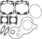 VERTEX Full Top End Set - Polaris 710298