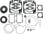 VERTEX Complete Gasket Set - Arctic Cat 711296