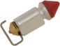 S&S CYCLE Racing Float Needle - Super E/G Carburetor 11-2197