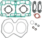 VERTEX Full Top End Set - Ski-Doo 710302