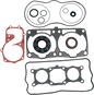 VERTEX Complete Gasket Set - Polaris 711306