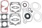 VERTEX Complete Gasket Set - Polaris 711307