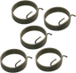 S&S CYCLE Springs - Throttle Return - 5 Pack 11-3502