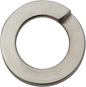 S&S CYCLE Throttle Shaft Lock Washer 50-7031