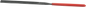 PERFORMANCE TOOL File - Ignition Points W123C