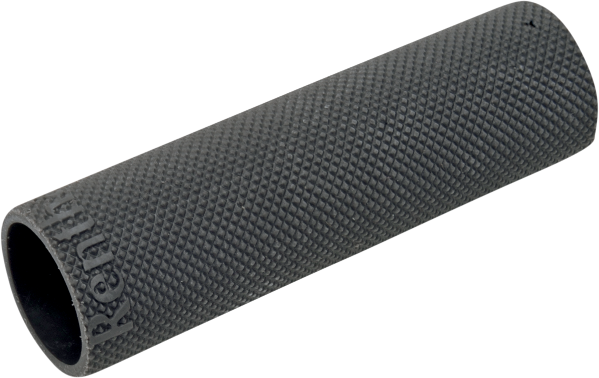 PERFORMANCE MACHINE (PM) Grip - Replacement - Rubber 0063-1013-A