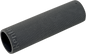PERFORMANCE MACHINE (PM) Grip - Replacement - Rubber 0063-1013-A
