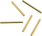 S&S CYCLE Carburetor Float Pins - Super E/G - 5-Pack 11-2370