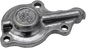 S&S CYCLE Accelerator Pump Cap Assembly - Super E/G 11-2389