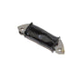 ELECTROSPORT STATOR SOURCE COILATC110/185/200