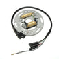 ELECTROSPORT STATOR KAWASAKI KX125/250