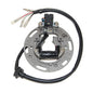ELECTROSPORT STATOR KX80/100 (91-97)