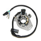 ELECTROSPORT STATOR CR250R (92-96)