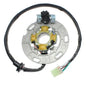 ELECTROSPORT STATOR YAMAHA YZ125 (96-04)