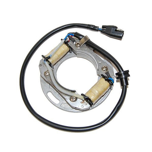 STATOR KAWASAKI KX