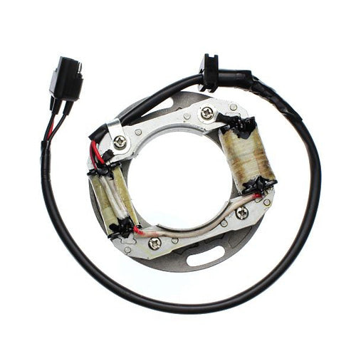 STATOR SUZUKI RM