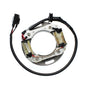 STATOR SUZUKI RM
