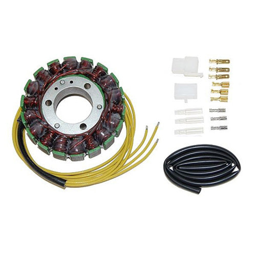 ELECTROSPORT STATOR 3-PHASE - KAWASAKI