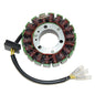 ELECTROSPORT STATOR KAWASAKI KZ1000/KZ1100