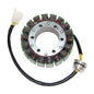 ELECTROSPORT STATOR HONDA GL1000/1100/1200 GOLDWING