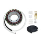 ELECTROSPORT STATOR 3-PHASE - YAMAHA