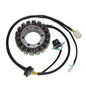 ELECTROSPORT STATOR SUZUKI VX800 (90-93)