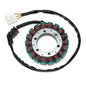 ELECTROSPORT STATOR HONDA CBR900RR (00-01)