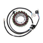 ELECTROSPORT STATOR YAMAHA XV750/1100 VIRAGO
